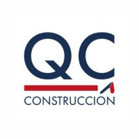 Quabit Construcción(@quabitc) 's Twitter Profile Photo