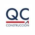 Quabit Construcción (@quabitc) Twitter profile photo