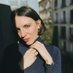 Ester del Pozo (@_esterdelpozo) Twitter profile photo Ester del Pozo (@_esterdelpozo) Twitter profile photo