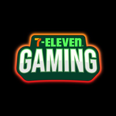 7-Eleven Gaming