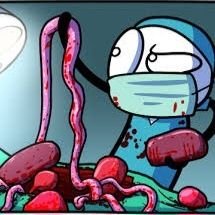 MD_Mercier_431's profile picture. ...