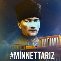 H@YD@R (@zrzna) 's Twitter Profile Photo