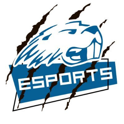 The official source for everything Pratt Community College eSports!! #DefendtheDam
