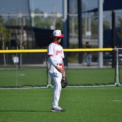 Grant Pollard Profile