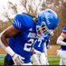 Keyon Henry-Brooks (@keyonbrooks_29) Twitter profile photo Keyon Henry-Brooks (@keyonbrooks_29) Twitter profile photo