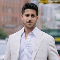 Matt Ballensweig 💹 🧲 (@mtballensweig) 's Twitter Profile Photo Matt Ballensweig 💹 🧲 (@mtballensweig) 's Twitter Profile Photo
