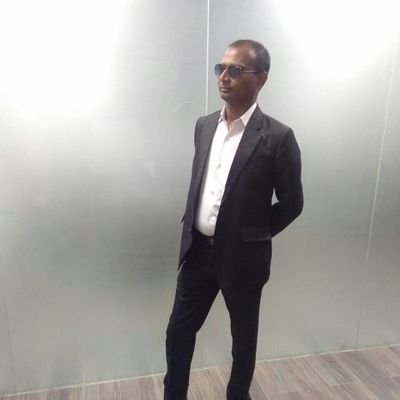 mail2akmisra's profile picture. Truth have some time no words, express yourself to rectified knowledge.