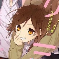 jeyra holmes (@ch1fuyu90) 's Twitter Profile