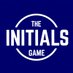 The Initials Game (@InitialsGame) Twitter profile photo