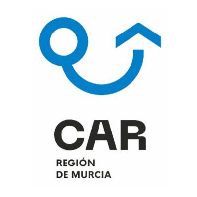 CAR Región de Murcia