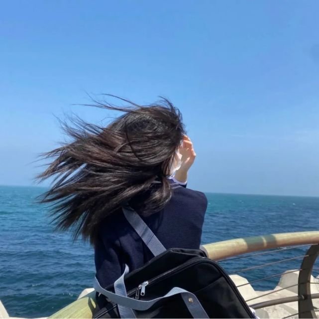 Kethought161022's profile picture. 