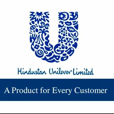 we serve the best investment and business in finance, Hindustan Unilever Investment