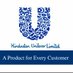 Hindustan Unilever Investment (@hindustanu33084) Twitter profile photo Hindustan Unilever Investment (@hindustanu33084) Twitter profile photo