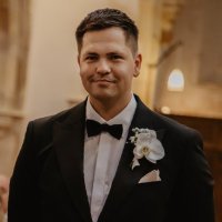Jordan (@jordans2006) 's Twitter Profile