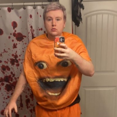 jacksabeech Profile Picture