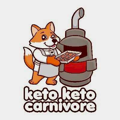 Keto Keto Carnivore is a small bakery on Historic Route 66 in Kingman, AZ. We ship our 100% REAL KETO desserts all over the US. Give us a try and keto on!