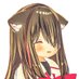 Yu-kichi(ゆーきち) (@yukichi26990880) Twitter profile photo Yu-kichi(ゆーきち) (@yukichi26990880) Twitter profile photo
