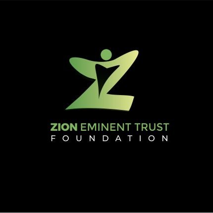 ZET Foundation