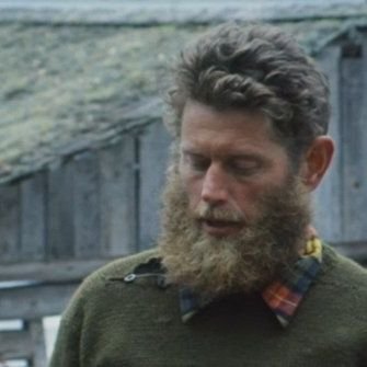 Mojmiroslav's profile picture. Regular guy.