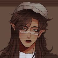 NotTiago (@inottiagoxd) 's Twitter Profile