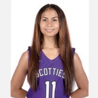 Kailynn Richard (@kailynn_richard) 's Twitter Profile Photo Kailynn Richard (@kailynn_richard) 's Twitter Profile Photo