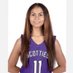 Kailynn Richard (@kailynn_richard) Twitter profile photo Kailynn Richard (@kailynn_richard) Twitter profile photo