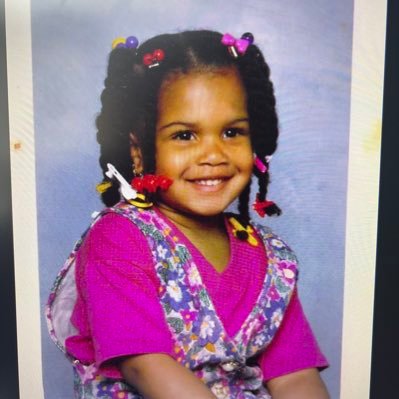 _NGNS's profile picture. 