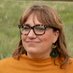 Liz Charlotte Grant (@lizcharlotteg) Twitter profile photo Liz Charlotte Grant (@lizcharlotteg) Twitter profile photo