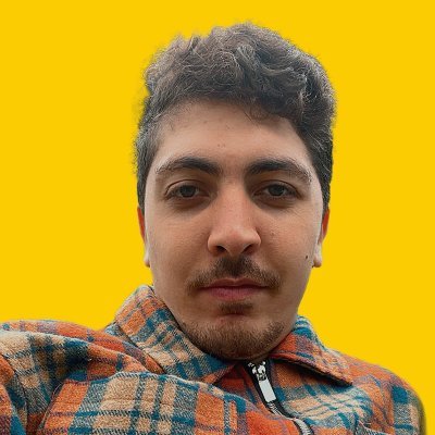 Gaming video creator 👨🏼🎓 𝗜𝗻𝗳𝗼𝗿𝗺𝗮𝘁𝗶𝗼𝗻 𝗧𝗲𝗰𝗵𝗻𝗼𝗹𝗼𝗴𝘆, Computer Science (CS)
