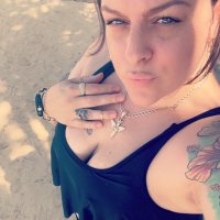 Mandy 🤍 (@mandy76797848) 's Twitter Profile
