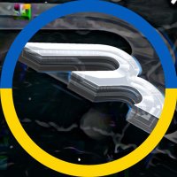 Bold Uprising LTD (@bolduprising) 's Twitter Profile