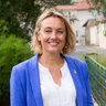 DelphLingemann's profile picture. Députée du Puy-de-Dôme #circo6304 | Secrétaire de la commission Affaires culturelles et Éducation de l’Assemblée nationale | Conseillère municipale | MoDem