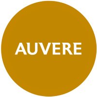 Auvere(@AuvereTrueGold) 's Twitter Profile Photo