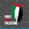Lore333's profile picture. 🇵🇸

I was born, I'm living, and at somepoint I'll die. Hopefully later rather than sooner...