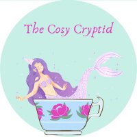 Charlotte @ The Cosy Cryptid(@Sapphistblog) 's Twitter Profileg