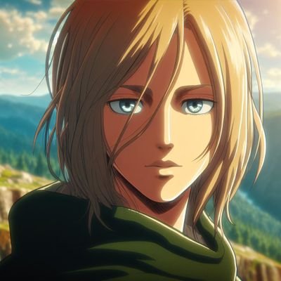 Fraizimax🐝🇫🇷 Profile
