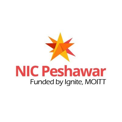 National Incubation Center Peshawar is a state-of-the-art startup incubator in Peshawar for dynamic, tech-savvy innovators.