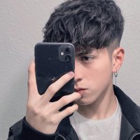 sharpsss (@shrpps) 's Twitter Profile Photo sharpsss (@shrpps) 's Twitter Profile Photo