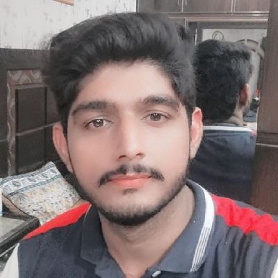 Mugha_l8080's profile picture. study and business