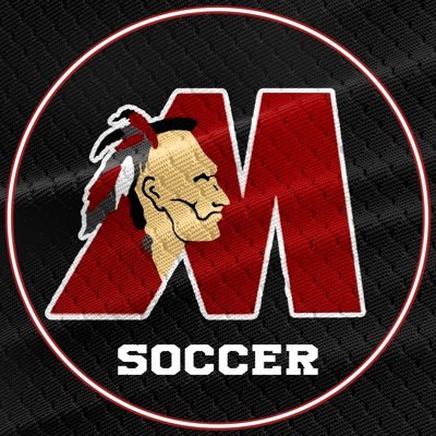 Official Twitter Account for Matoaca High School Boys Soccer. Central District. Region 4B.