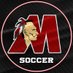 Matoaca High School Boys Soccer (@warriorsmsoccer) Twitter profile photo Matoaca High School Boys Soccer (@warriorsmsoccer) Twitter profile photo