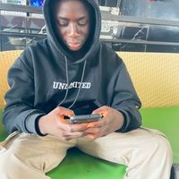 Alx💫💯 (@switch_005) 's Twitter Profile