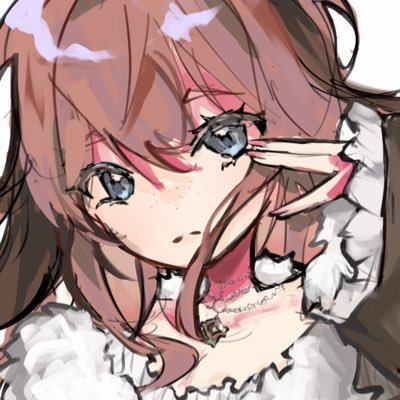 juno✧･ﾟ: * moth vtuber