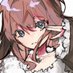 juno✧・゚: * moth girl (@orion_juno) Twitter profile photo juno✧・゚: * moth girl (@orion_juno) Twitter profile photo