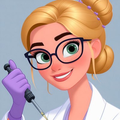 @ChristelleOblet
