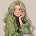 Karlie Klum | ใซใผใชใผใปใฏใซใ | (@karlieklum50680) Twitter profile photo Karlie Klum | ใซใผใชใผใปใฏใซใ | (@karlieklum50680) Twitter profile photo