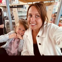 Kate Harley (@kate_harley1) 's Twitter Profile