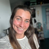 Manon Dauvergne (@manondvg) 's Twitter Profile Photo Manon Dauvergne (@manondvg) 's Twitter Profile Photo
