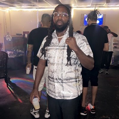 indie artist on the rise! louisiana raised, #dallastx rapper, proud father, amateur boxer🥊🥊 #truckdriver snap bme_bigg_kool⚡️⚡️💯instagram bme_bigg_kool