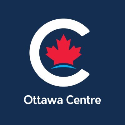 Official account of the Ottawa Centre Conservative Association – the local grassroots branch of the Conservative Party of Canada #BringItHome